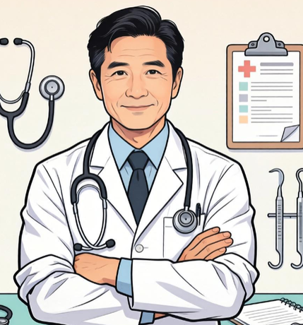 李虹技术怎么样